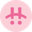 Pancake Bunny Logo