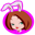 Hunny Finance Logo