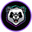 Panda Swap Logo