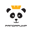 PandaPump Logo