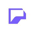 Pandora OS Logo