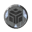 Pandora Logo