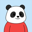 Pandu Pandas [OLD] Logo