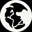 Pangea Logo