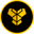 Pangolin Logo