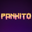 Pankito Logo