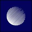 PanoVerse Logo