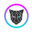 Panther AI Logo