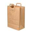 Paper Bag Logo