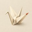 PaperStrategy Logo