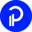 Parallel Logo