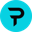 Paradex Logo