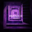 PARADOX Logo