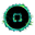 PARADOX Logo