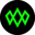 ParagonsDAO Logo