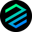 Parallax Logo