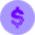 Parallel USDp Logo
