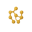 Paraloom Logo