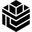 Param Logo