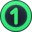 Parano1d Logo