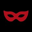 PARANOID Logo