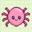 Parasite Logo
