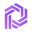 Parasol Finance Logo