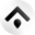 Parcl Logo