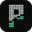 Pare Logo