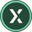 Pareto AA Tranche FalconX USDC Logo