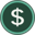 Pareto USP Logo