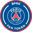 Paris Saint-Germain Fan Token Logo