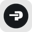 Parker-Hannifin Tokenized Stock (Reality) Logo