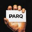 Parquet Logo