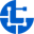 PARSIQ Logo