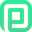 Particl Logo