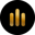 Particle Logo