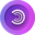 Particle Network Logo