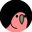 Party Parrot Logo