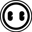 Passage Logo