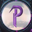 PATIC Logo