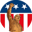 Patriot Logo