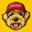 Patton Logo