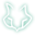 PawsFlow Logo