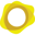 PAX Gold Logo