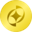 PAXGy Logo