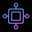 Paxi Network Logo