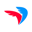 Paycoin Logo