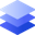 PayAI Network Logo
