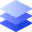 PayAI Network [OLD] Logo